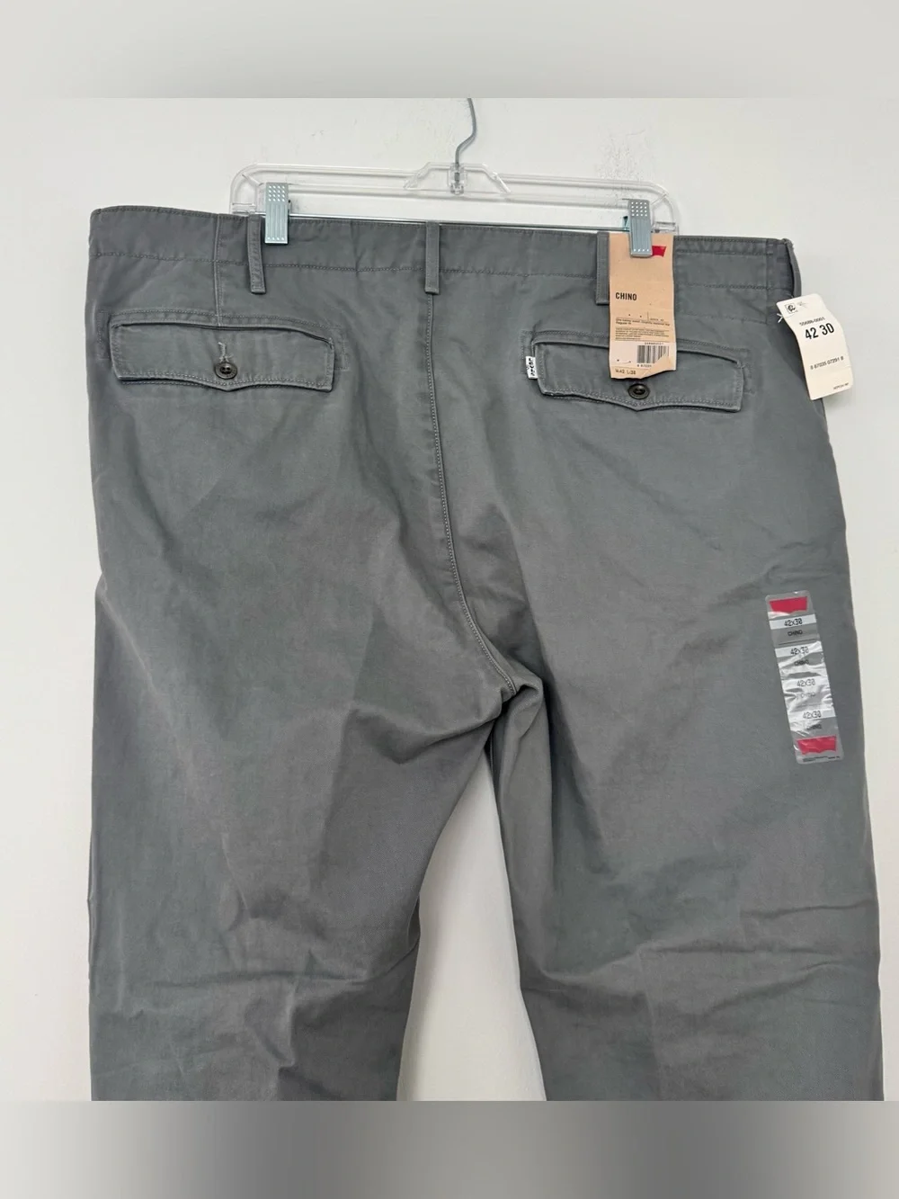 Levis nwt levi